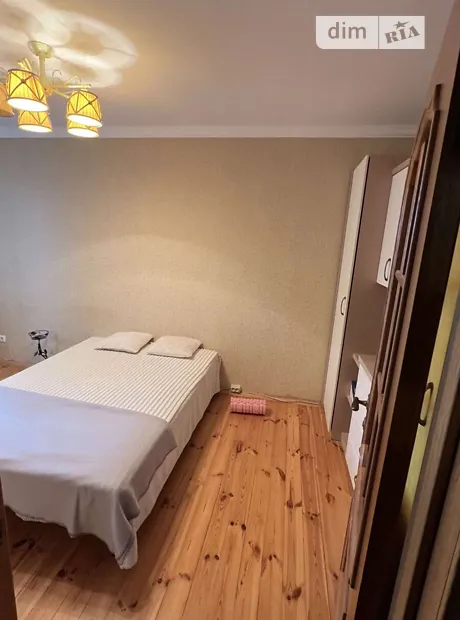 Квартира на вул. Нечуя-Левицького, 12А в Вінниці, ID 407703, фото №8