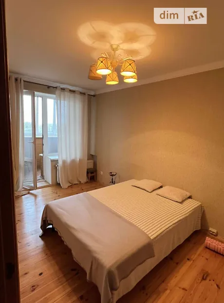 Квартира на вул. Нечуя-Левицького, 12А в Вінниці, ID 407703, фото №9