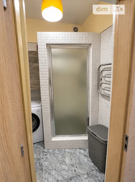 Квартира на вул. Руська, 23 в Тернополі, ID 407699, фото №15