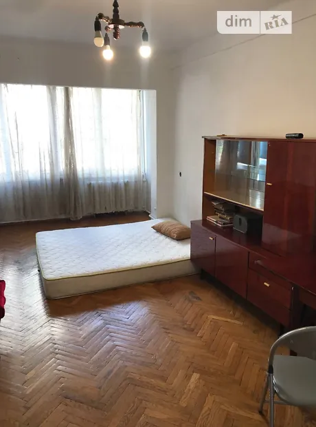 Квартира на вул. Митрополита Василя Липківського, 27 в Київ, ID 407707, фото №2