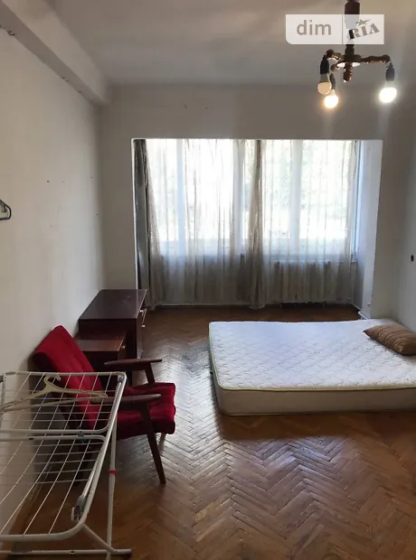 Квартира на вул. Митрополита Василя Липківського, 27 в Київ, ID 407707, фото №3