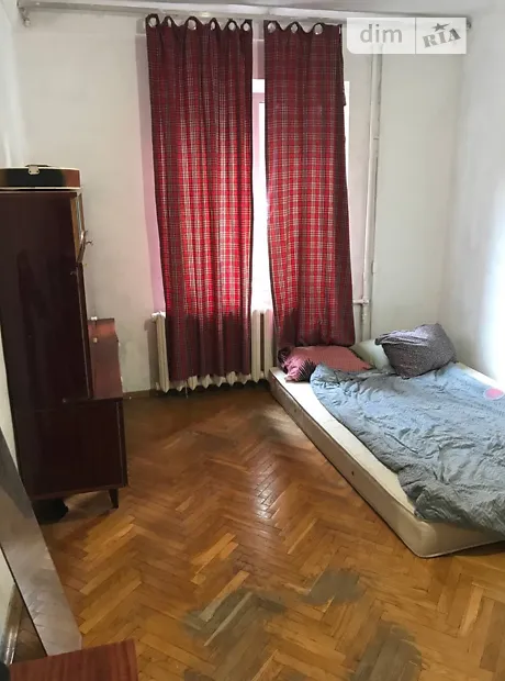 Квартира на вул. Митрополита Василя Липківського, 27 в Київ, ID 407707, фото №5