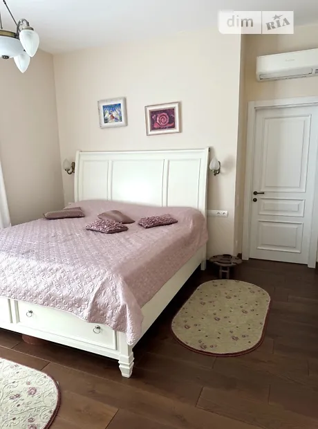 Квартира на вул. Маккейна Джона, 26 в Києві, ID 407749, фото №12
