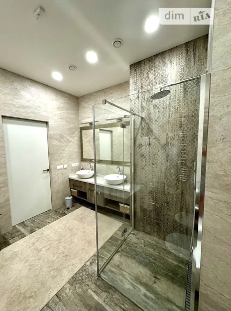 Квартира на вул. Маккейна Джона, 26 в Києві, ID 407749, фото №15
