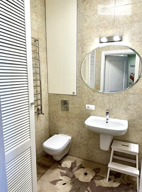Квартира на вул. Маккейна Джона, 26 в Києві, ID 407749, фото №22