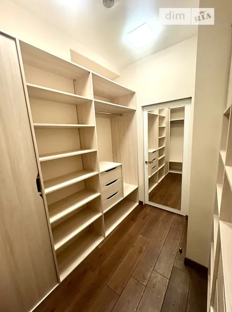 Квартира на вул. Маккейна Джона, 26 в Києві, ID 407749, фото №25