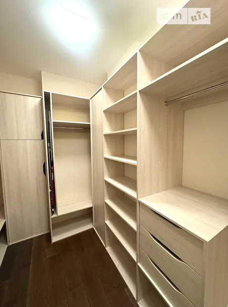 Квартира на вул. Маккейна Джона, 26 в Києві, ID 407749, фото №26