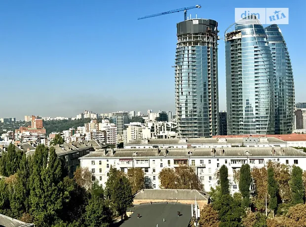 Квартира на вул. Маккейна Джона, 26 в Києві, ID 407749, фото №31
