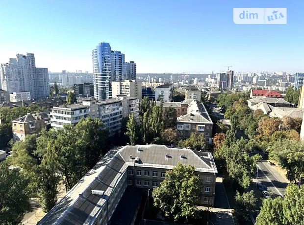 Квартира на вул. Маккейна Джона, 26 в Києві, ID 407749, фото №32