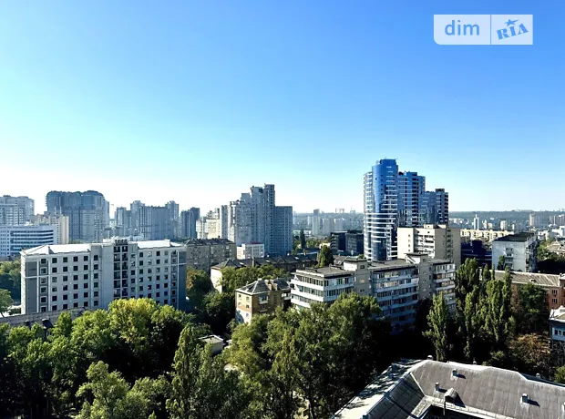 Квартира на вул. Маккейна Джона, 26 в Києві, ID 407749, фото №33