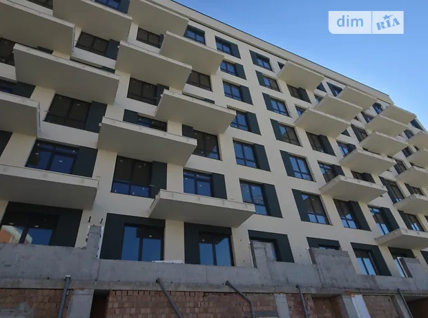 Квартира на вул. Стрийська, 131 в Львові, ID 407750, фото №4