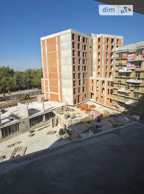 Квартира на вул. Стрийська, 131 в Львові, ID 407750, фото №7