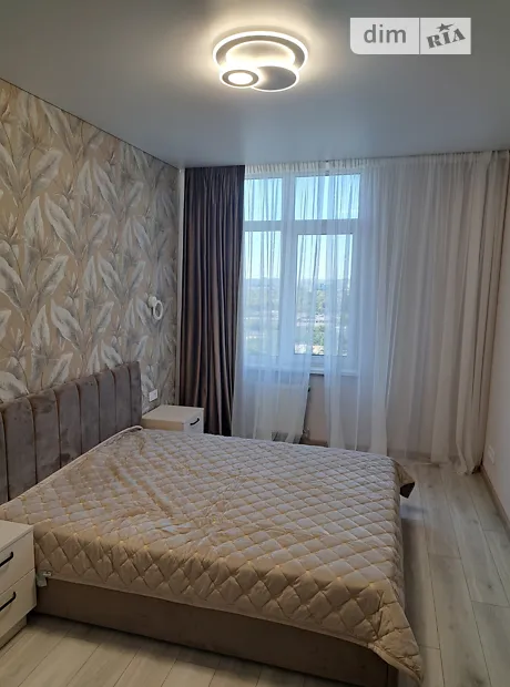 Квартира на вул. Краснова, 62 в Одеса, ID 407752, фото №2