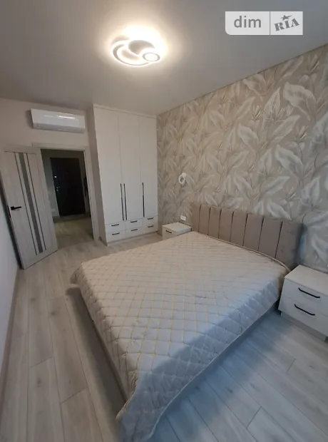 Квартира на вул. Краснова, 62 в Одеса, ID 407752, фото №3