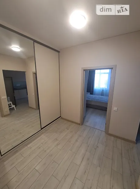 Квартира на вул. Краснова, 62 в Одеса, ID 407752, фото №4