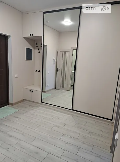 Квартира на вул. Краснова, 62 в Одеса, ID 407752, фото №5