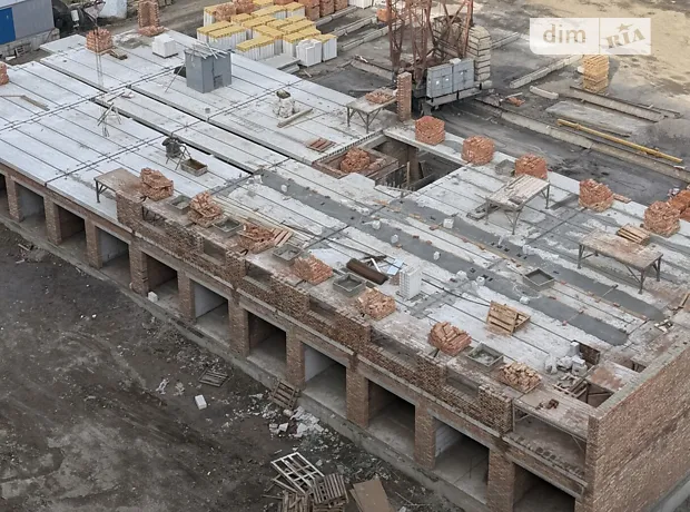 Квартира на вул. Левка Лук’яненка, 1В в Вінниці, ID 407807, фото №7