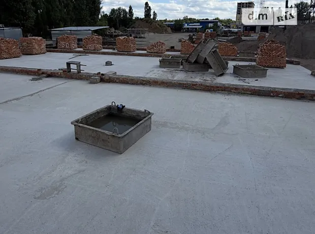 Квартира на вул. Левка Лук’яненка, 1В в Вінниці, ID 407824, фото №9