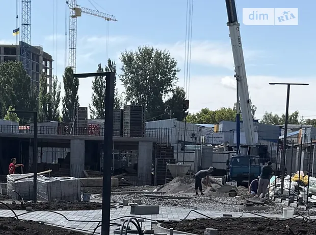 Квартира на вул. Левка Лук’яненка, 1В в Вінниці, ID 407847, фото №10