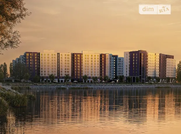 Квартира на вул. Левка Лук’яненка, 1В в Вінниці, ID 407890, фото №2