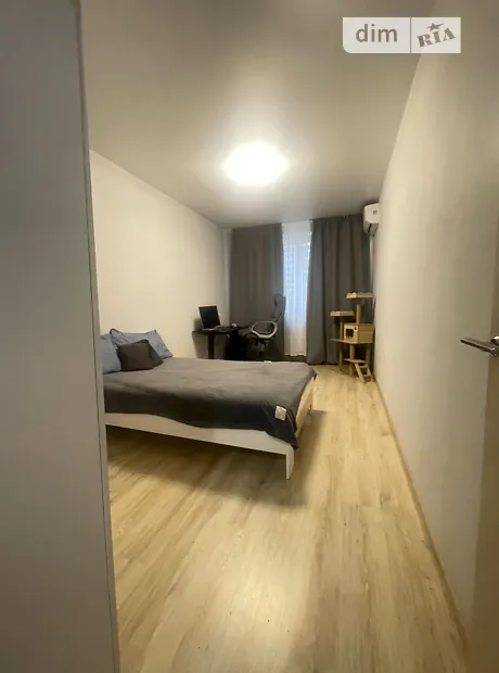 Квартира на вул. Віталія Нестеренка, 1Б, ID 407951, фото №1