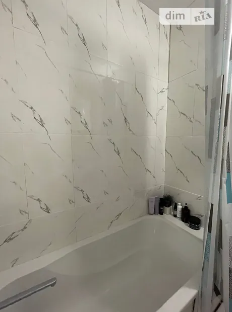 Квартира на вул. Віталія Нестеренка, 1Б в Одесі, ID 407951, фото №12
