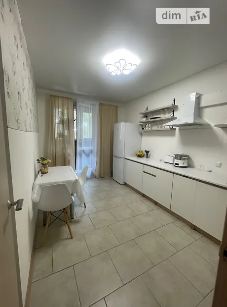 Квартира на вул. Віталія Нестеренка, 1Б в Одесі, ID 407951, фото №4