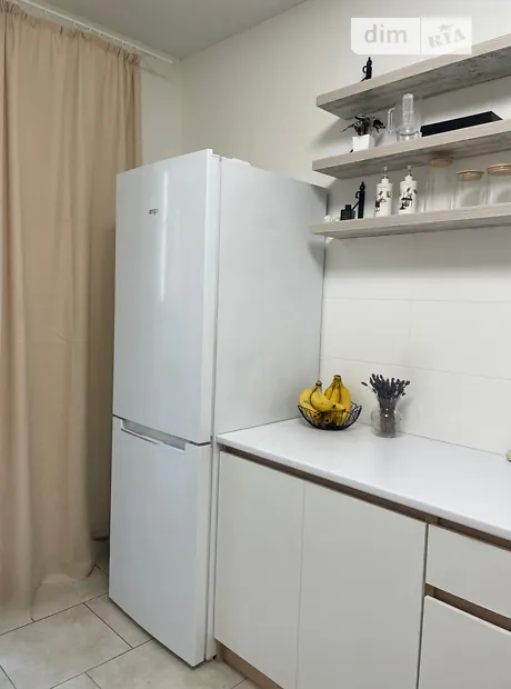 Квартира на вул. Віталія Нестеренка, 1Б в Одесі, ID 407951, фото №6