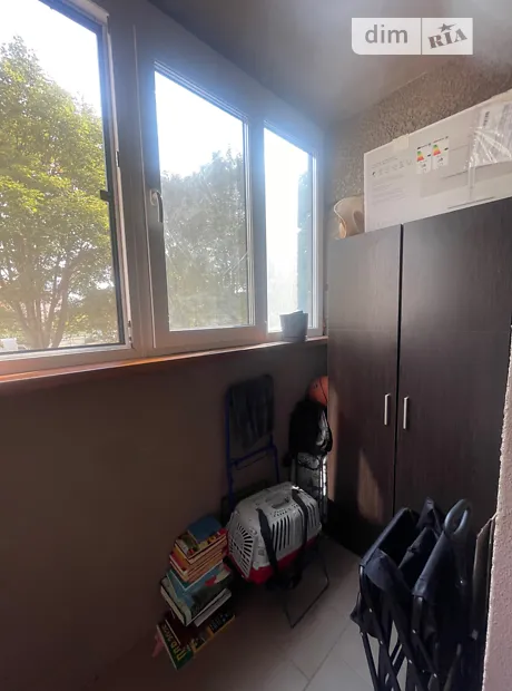 Квартира на вул. Віталія Нестеренка, 1Б в Одесі, ID 407951, фото №7