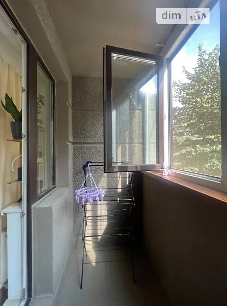 Квартира на вул. Віталія Нестеренка, 1Б в Одесі, ID 407951, фото №8