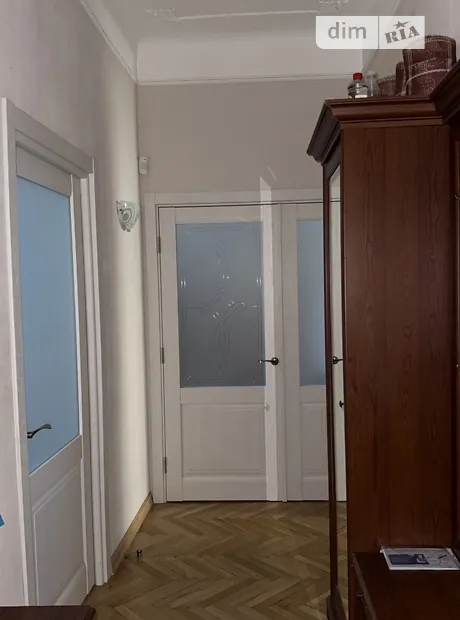 Квартира на вул. Уманська, 47 в Києві, ID 408070, фото №2