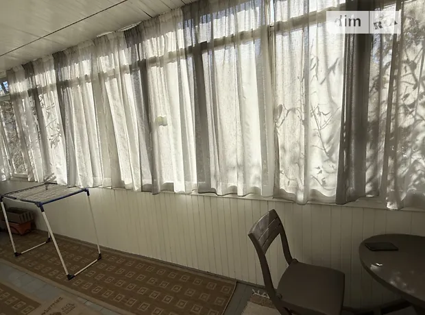 Квартира на вул. Уманська, 47 в Києві, ID 408070, фото №12