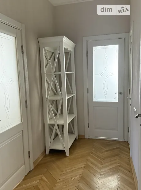 Квартира на вул. Уманська, 47 в Києві, ID 408070, фото №3