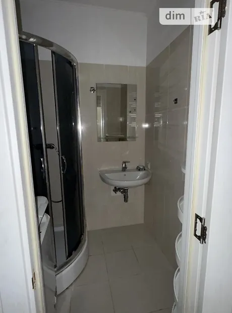 Квартира на вул. Уманська, 47 в Києві, ID 408070, фото №10