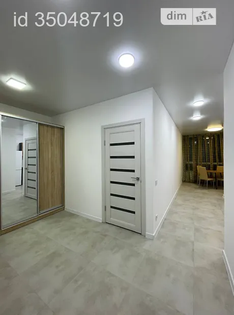 Квартира на вул. Свободи, 5 в Києві, ID 411148, фото №9