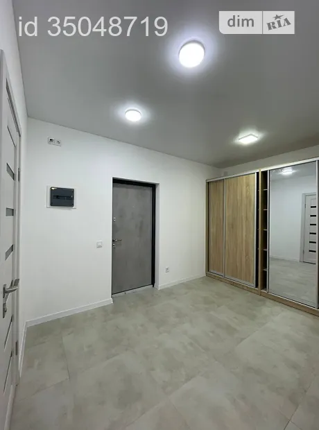 Квартира на вул. Свободи, 5 в Києві, ID 411148, фото №10