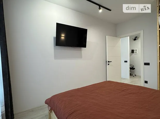 Квартира на вул. Роксоляни, 30 в Львові, ID 408671, фото №12