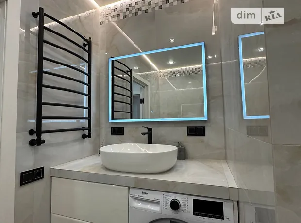 Квартира на вул. Роксоляни, 30 в Львові, ID 408671, фото №3