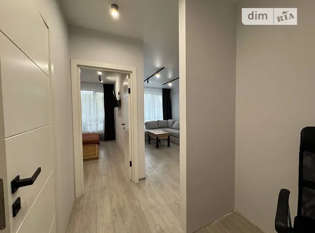 Квартира на вул. Роксоляни, 30 в Львові, ID 408671, фото №5