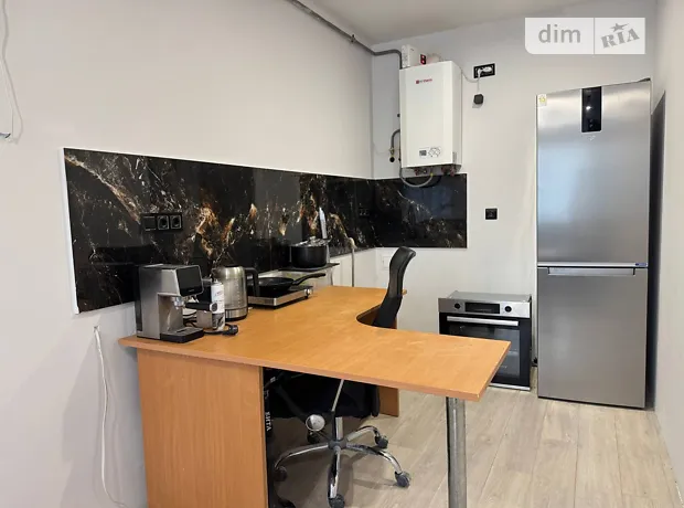 Квартира на вул. Роксоляни, 30 в Львові, ID 408671, фото №7