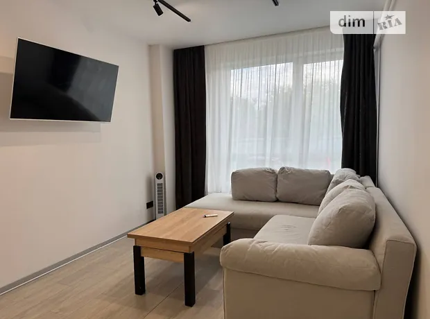Квартира на вул. Роксоляни, 30 в Львові, ID 408671, фото №9