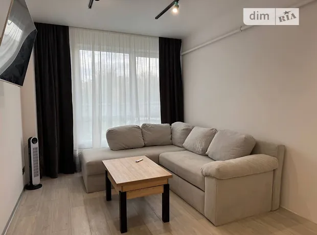 Квартира на вул. Роксоляни, 30 в Львові, ID 408671, фото №10