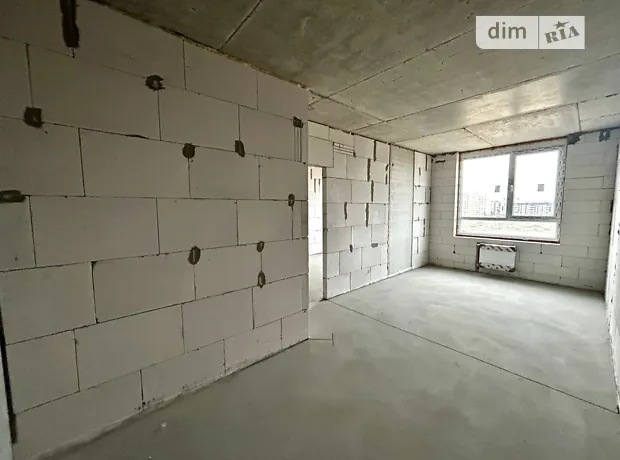 Квартира на вул. Академіка Сахарова, ID 407993, фото №1