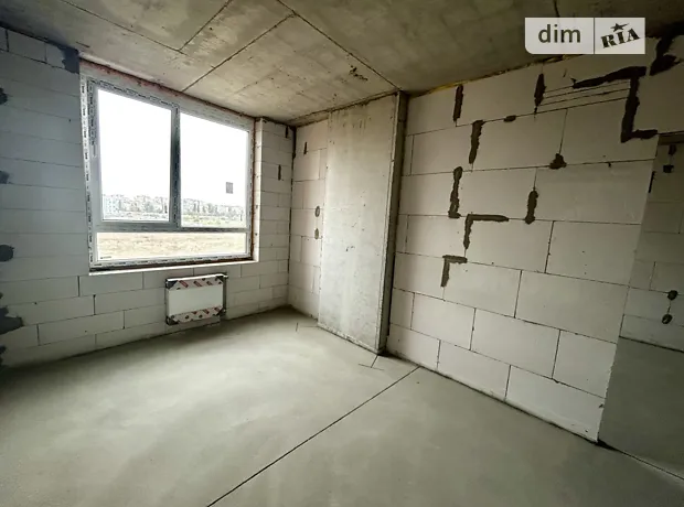 Квартира на вул. Академіка Сахарова в Одесі, ID 407993, фото №6