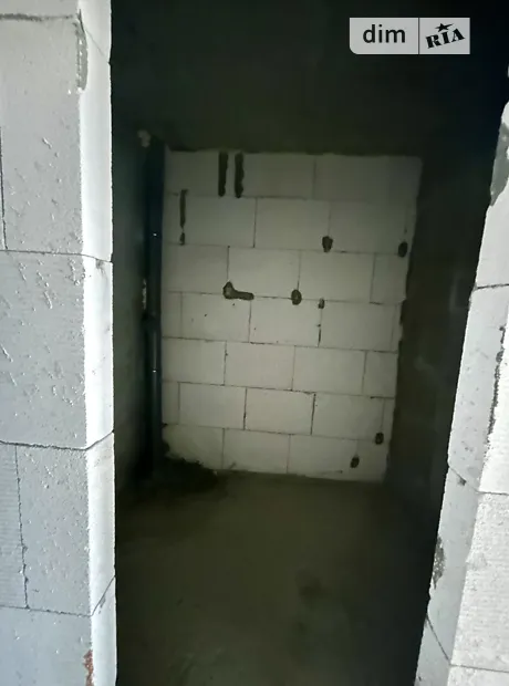 Квартира на вул. Академіка Сахарова в Одесі, ID 407993, фото №8