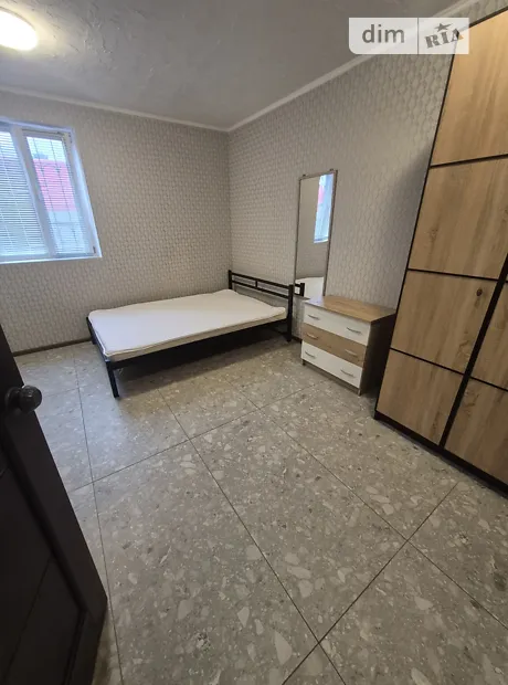 Квартира на вул. Піщана, 38 в Києві, ID 408038, фото №2
