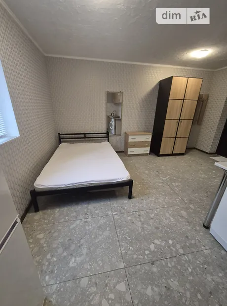 Квартира на вул. Піщана, 38 в Києві, ID 408038, фото №3