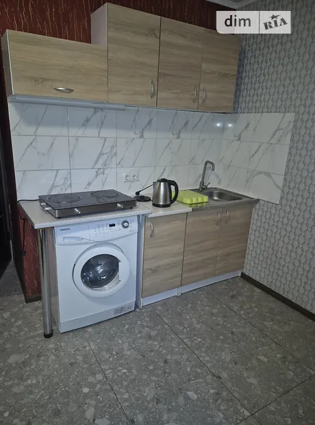 Квартира на вул. Піщана, 38 в Києві, ID 408038, фото №4