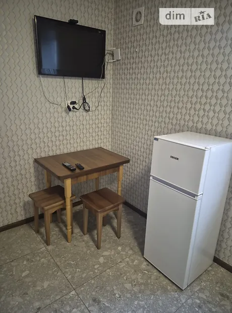 Квартира на вул. Піщана, 38 в Києві, ID 408038, фото №5