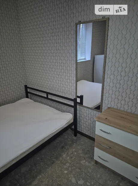 Квартира на вул. Піщана, 38 в Києві, ID 408038, фото №6